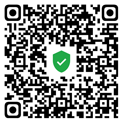 支付宝查询二维码